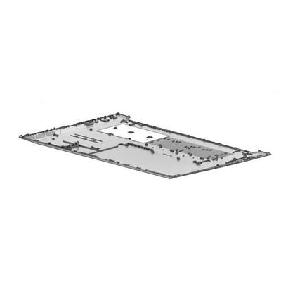 hp-m08891-001-refaccion-para-notebook-carcasa-inferior