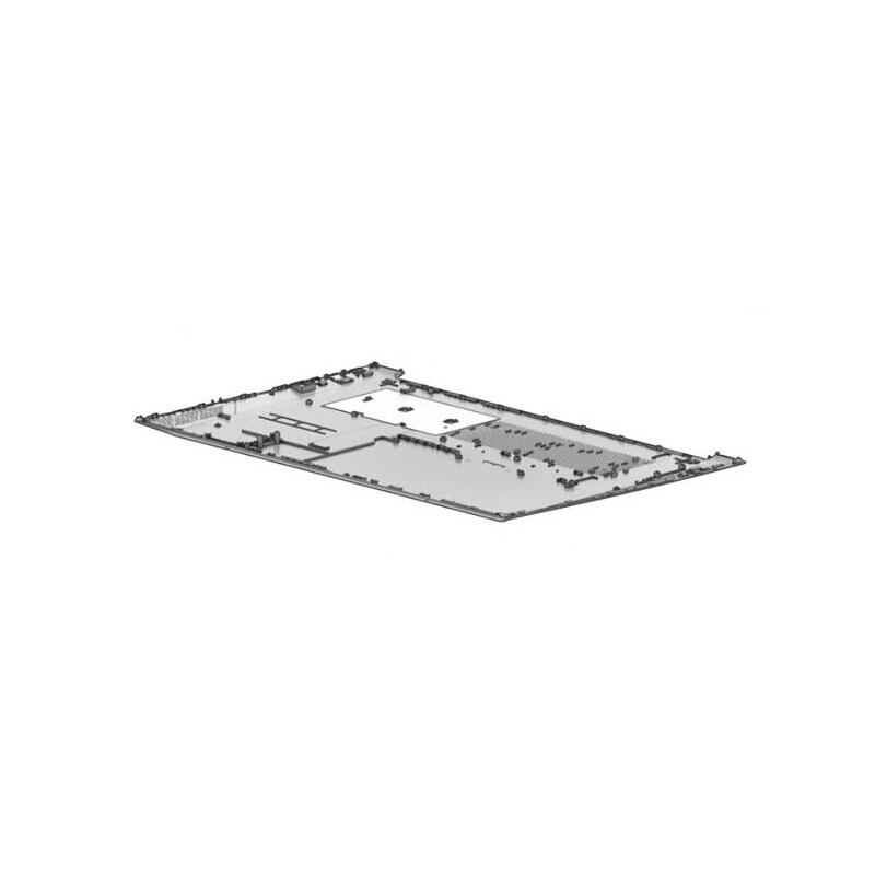 hp-m08891-001-refaccion-para-notebook-carcasa-inferior