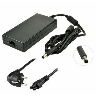 coreparts-mbxac-ac0006-adaptador-e-inversor-de-corriente-interior-180-w-negro
