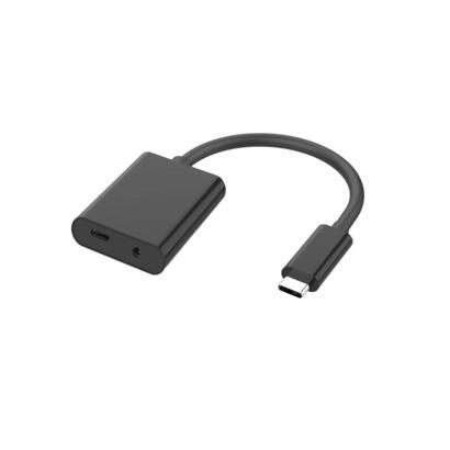 microconnect-usb31cpd35mm-hub-de-interfaz-usb-32-gen-1-31-gen-1-type-c-negro