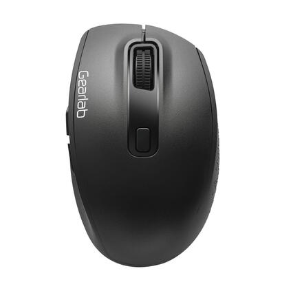 gearlab-g305-raton-mano-derecha-rf-wireless-bluetooth-ir-led-1800-dpi
