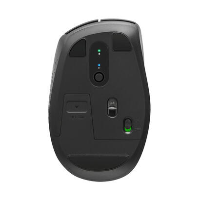 gearlab-g305-raton-mano-derecha-rf-wireless-bluetooth-ir-led-1800-dpi