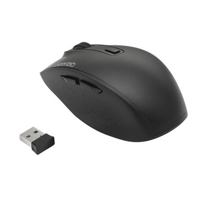 gearlab-g305-raton-mano-derecha-rf-wireless-bluetooth-ir-led-1800-dpi
