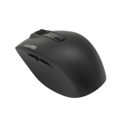 estuff-glb214002-raton-oficina-mano-derecha-rf-wireless-bluetooth-ir-led-1800-dpi