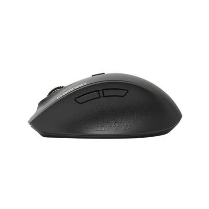 gearlab-g305-raton-mano-derecha-rf-wireless-bluetooth-ir-led-1800-dpi