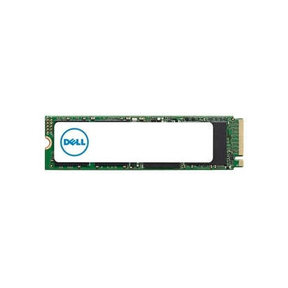 dell-5dhy4-unidad-de-estado-solido-m2-512-gb-pci-express