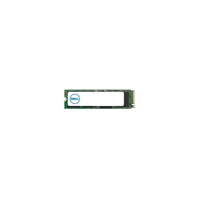 dell-5dhy4-unidad-de-estado-solido-m2-512-gb-pci-express