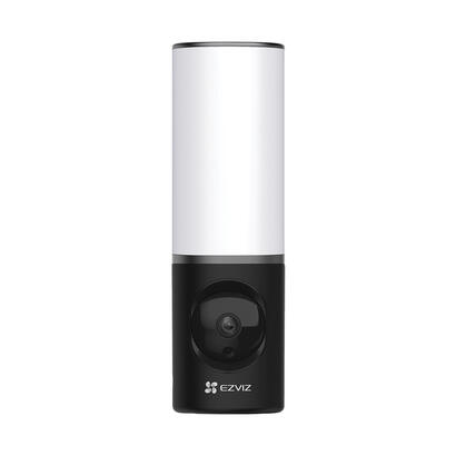 ezviz-lc3-camara-de-seguridad-ip-exterior-2560-x-1440-pixeles-pared