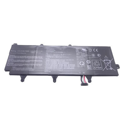 coreparts-mbxas-ba0292-refaccion-para-notebook-bateria