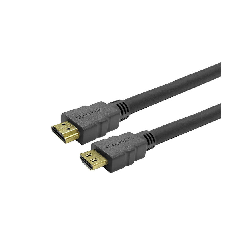 vivolink-prohdmihd1l-cable-hdmi-1-m-hdmi-tipo-a-estandar-negro