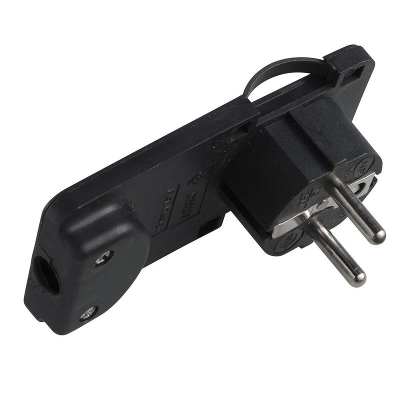 schuko-angled-power-plug-black-form-flat-warranty-300m