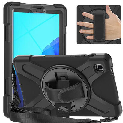 estuff-defender-277-cm-109-funda-para-galaxy-tab-s7-lite-2021-sm-t220-sm-t225-negro