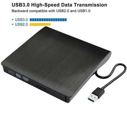 coreparts-ms-dvdrw-30-013-accesorio-o-pieza-de-repuesto-para-ordenador-all-in-one-todo-en-uno