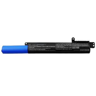 coreparts-mbxas-ba0239-refaccion-para-notebook-bateria