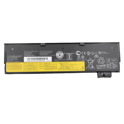 coreparts-mbxle-ba0323-refaccion-para-notebook-bateria