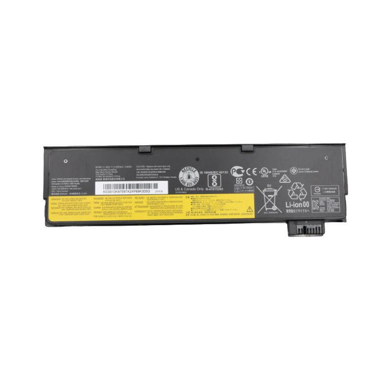 coreparts-mbxle-ba0323-refaccion-para-notebook-bateria