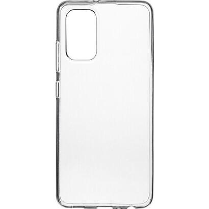 estuff-es673084-bulk-funda-para-galaxy-a32-4g-transparente