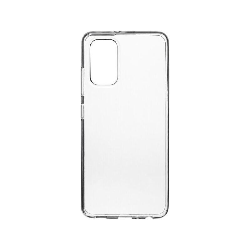 estuff-es673084-bulk-funda-para-galaxy-a32-4g-transparente