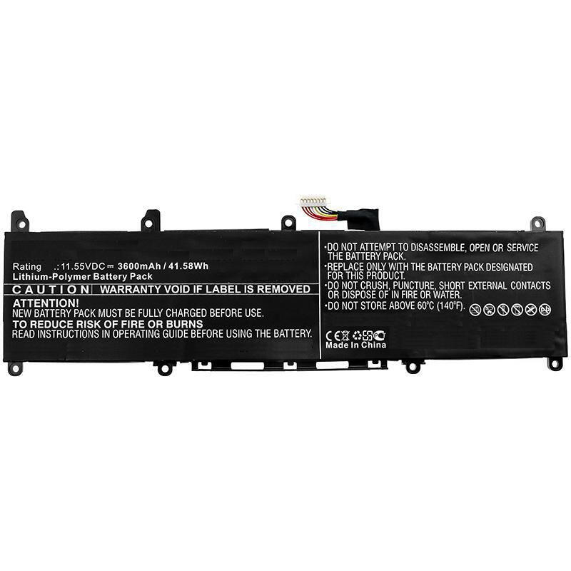 coreparts-mbxas-ba0185-refaccion-para-notebook-bateria