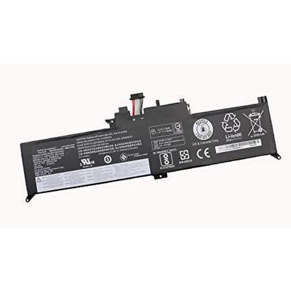 coreparts-mbxle-ba0291-refaccion-para-notebook-bateria