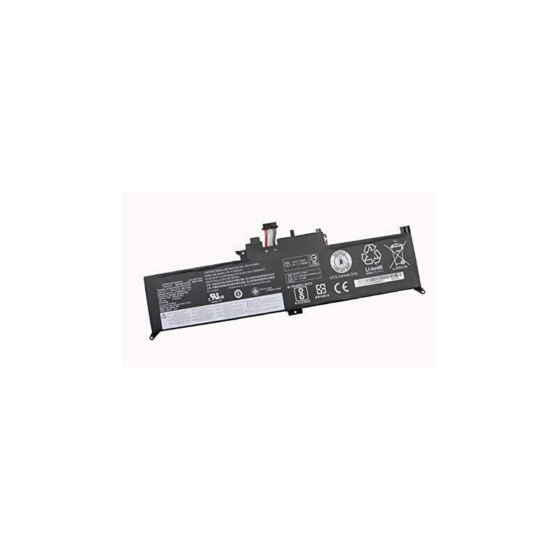 coreparts-mbxle-ba0291-refaccion-para-notebook-bateria