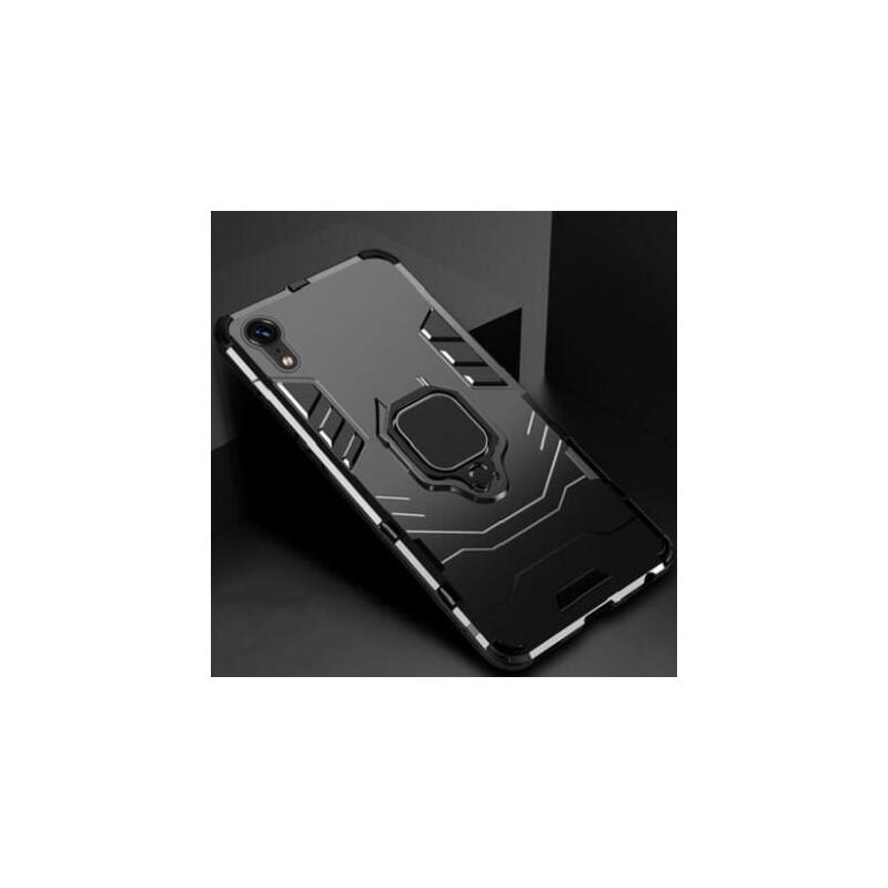 coreparts-mobx-cov-jl-xr-funda-para-iphone-xr-155-cm-61-negro