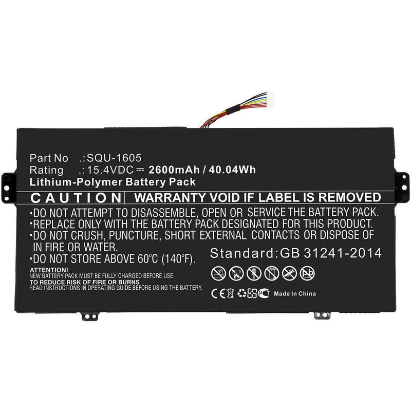 coreparts-mbxac-ba0097-refaccion-para-notebook-bateria