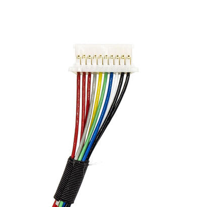 coreparts-mbxac-ba0097-refaccion-para-notebook-bateria