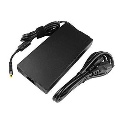 coreparts-mbxle-ac0006-adaptador-e-inversor-de-corriente-interior-230-w-negro