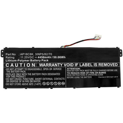 coreparts-mbxac-ba0099-refaccion-para-notebook-bateria
