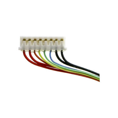 coreparts-mbxac-ba0099-refaccion-para-notebook-bateria