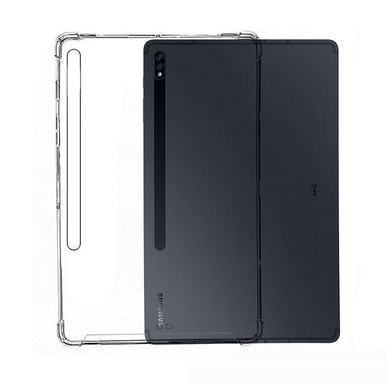 estuff-es680100-bulk-funda-para-tablet-galaxy-tab-s7-sm-t870-sm-t875-sm-t876b-279-cm-11-transparente