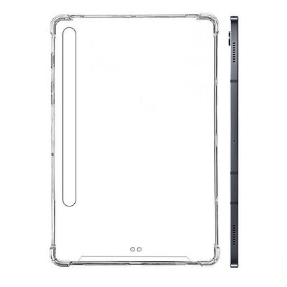 estuff-es680100-bulk-funda-para-tablet-galaxy-tab-s7-sm-t870-sm-t875-sm-t876b-279-cm-11-transparente