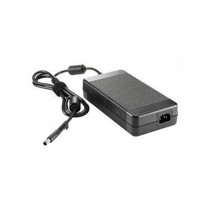 hp-613159-001-adaptador-e-inversor-de-corriente-interior-230-w-negro