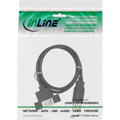 cable-inline-usb-20-a-macho-a-a-hembra-para-soporte-de-ranura-06-m