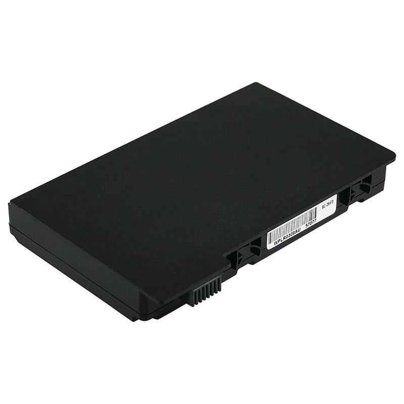 2-power-bateria-111v-5200mah-para-fujitsu-siemens-amilo-xi2550-cbi3066a