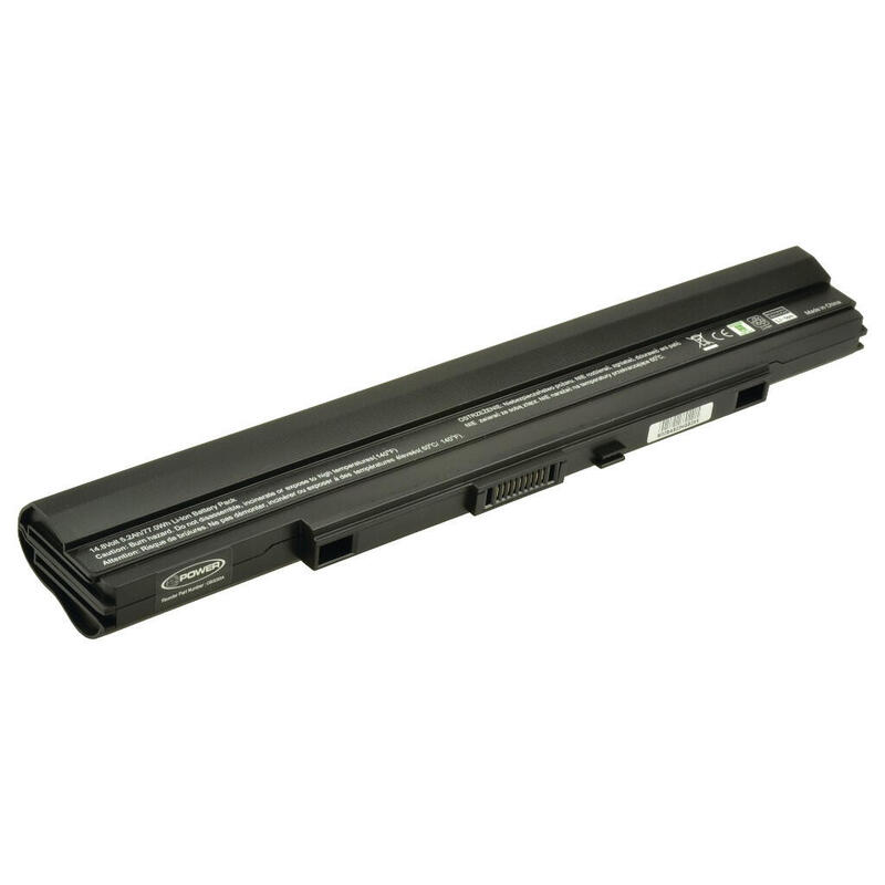 2-power-bateria-148v-5200mah-para-asus-u53-8-cell-version-cbi3263a