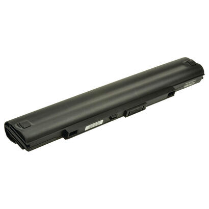 2-power-bateria-148v-5200mah-para-asus-u53-8-cell-version-cbi3263a