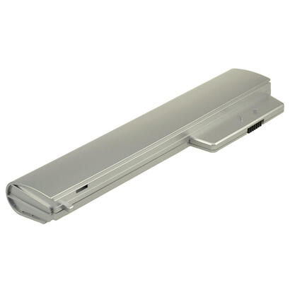 2-power-bateria-111v-5200mah-para-hp-pavilion-dm3t-3000-cbi3279a