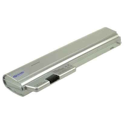 2-power-bateria-111v-5200mah-para-hp-pavilion-dm3t-3000-cbi3279a