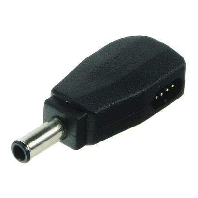 psa-parts-tip5013a-accesorio-para-portatil-clavija-de-adaptador-de-corriente-para-ordenador-portatil