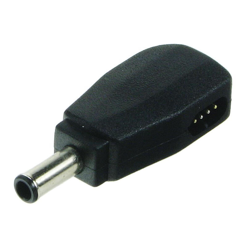 2-power-19v-tip-para-samsung-19v-tip5013a