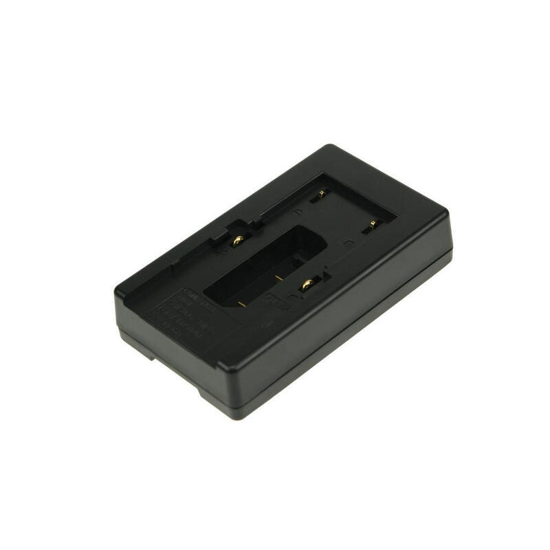 2-power-hybrid-usb-c-a-triple-4k-100w-pd-dock-con-cable-alimentacion-para-ukeu-doc0113a