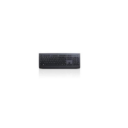 lenovo-4x30h56874-teclado-ingles-rf-inalambrico-qwerty-de-ee-uu