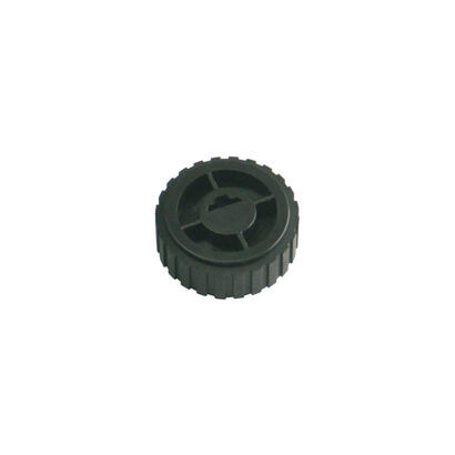 coreparts-msp3751-rodillo-de-transferencia