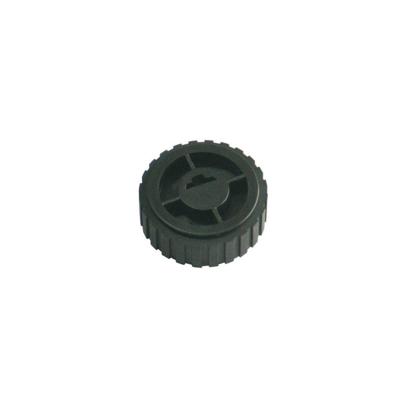 coreparts-msp3751-rodillo-de-transferencia