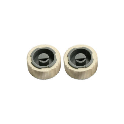 coreparts-msp5894-rodillo-de-transferencia