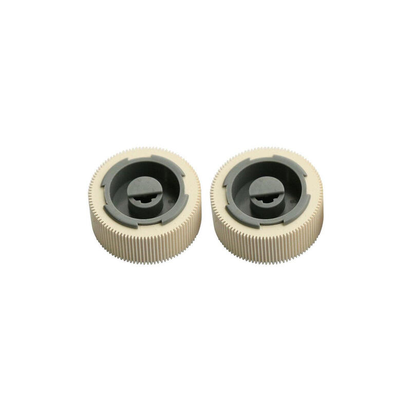 coreparts-msp5894-rodillo-de-transferencia