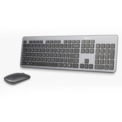 teclado-y-raton-inalambricos-ngs-matrix-kit-gris