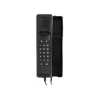 telefono-2n-telecommunications-1120101b-ip-negro-2-lineas